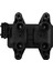 F01R00A036 F01R00A025 Chery Için Geely Için Peugeot Için Cıtroen Için Fıat Için Otomobil Parçaları Ateşleme Bobini (Yurt Dışından) 3