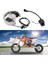 Ktm Sx 50 50CC Motosiklet Dahili Rotor Ateşleme Bobini Ateşleme Sistemi 2001 Ila 2013 Stator Dirt Bike Motocross (Yurt Dışından) 2
