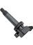 90919-02239 90919-02262 UF-247 Toyota Celica Corolla Matrix 1.8 2000-2005 Için Ateşleme Bobini 90919 02239 (Yurt Dışından) 1