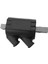 Motosiklet Bobinleri Bobin 3 Ohm Çift Çıkışlı Ateşleme Dc1-1 Honda Cb 500 550 750 GL1000 (Yurt Dışından) 1