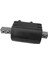 Motosiklet Bobinleri Bobin 3 Ohm Çift Çıkışlı Ateşleme Dc1-1 Honda Cb 500 550 750 GL1000 (Yurt Dışından) 2