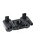 Ateşleme Bobini Chevrolet Epica Daewoo Lacetti Nubira Nexia 1.4l 1.6l 1.8l 2.0l 96453420 96456420 D536005 UF698 (Yurt Dışından) 2