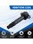 Ateşleme Bobini Assy 420666141, 420666140, 420666142 Sea-Doo Spark Ace 900 Ho Rotax Gtı Gtr Gts Fish Wake 90 130 Için (Yurt Dışından) 4