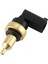 Su Soğutma Sıcaklık Sensörü Mercedes-Benz Için W169 W246 W204 W205 C218 W212 C207 X164 W164 W251 W221 0009050600 (Yurt Dışından) 1