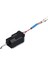 95840-2B000 Ata Yeni Vites Kilidi Solenoidi Hyundai Azera Tg 07-10 Sonata 07-10 Santa Fe cm 07-12 (Yurt Dışından) 1