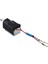 95840-2B000 Ata Yeni Vites Kilidi Solenoidi Hyundai Azera Tg 07-10 Sonata 07-10 Santa Fe cm 07-12 (Yurt Dışından) 2