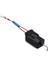 95840-2B000 Ata Yeni Vites Kilidi Solenoidi Hyundai Azera Tg 07-10 Sonata 07-10 Santa Fe cm 07-12 (Yurt Dışından) 3