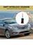 95840-2B000 Ata Yeni Vites Kilidi Solenoidi Hyundai Azera Tg 07-10 Sonata 07-10 Santa Fe cm 07-12 (Yurt Dışından) 4