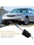 95840-2B000 Ata Yeni Vites Kilidi Solenoidi Hyundai Azera Tg 07-10 Sonata 07-10 Santa Fe cm 07-12 (Yurt Dışından) 5