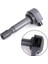 Ateşleme Bobini 30520-RNA-A01 Honda Civic 2006-2011 Için 1.8l UF582 C1580 Araba Ateşleme Aksesuarları (Yurt Dışından) 5