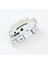 Buick Chevy Oldsmobile ve Pontiac 1970-1996 Için Eğimli Tekerlekli Kontak Anahtarı 1990096, 1990099, 1990106 (Yurt Dışından) 5
