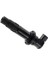 Ateşleme Bobini Çubuk Yamaha Atv YFZ450 2004-2009 2011-2013 WR450F 2003-2009,2011 YZ450F 2003-2009 5TA-82310-10-00 (Yurt Dışından) 2