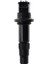 Ateşleme Bobini Çubuk Yamaha Atv YFZ450 2004-2009 2011-2013 WR450F 2003-2009,2011 YZ450F 2003-2009 5TA-82310-10-00 (Yurt Dışından) 3