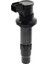 Ateşleme Bobini Çubuk Yamaha Atv YFZ450 2004-2009 2011-2013 WR450F 2003-2009,2011 YZ450F 2003-2009 5TA-82310-10-00 (Yurt Dışından) 5