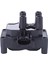 988F12029AD 1075786 Ford Courıer Fıesta Ka Ecosport Escape Mondeo Focus Için Araba Ateşleme Bobini Mazda Trıbute B2300 (Yurt Dışından) 1