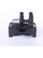988F12029AD 1075786 Ford Courıer Fıesta Ka Ecosport Escape Mondeo Focus Için Araba Ateşleme Bobini Mazda Trıbute B2300 (Yurt Dışından) 4