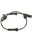 4 Adet Araba Abs Tekerlek Hız Sensörü Tekerlek Hız Sensörü Bmw- F20 F 30 34526791223 34526791225 6791223 Için Uygundur (Yurt Dışından) 2