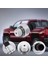 12677836 Yağ Basınç Sensörü Anahtarı/süzgeç Filtreli D1846, Filtreli Motor Yağı Basınç Sensörü 917-143 (Yurt Dışından) 2