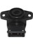 Yeni Pozisyon Tps Sensörü Mitsubishi Lancer 03-06 2.0l MD628074 Siyah Için Uygun (Yurt Dışından) 3