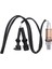 Kazan Lambda Sensörü 0 258 104 002 0258104002 Mercedes T1 T1/tn Y10 Lsm-11 O2 Oksijen Sensörü (Yurt Dışından) 2