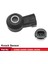Infiniti 22060-2A000 22060-JK20A 22060-AA130 Için Oto Motor Parçaları Sensörü Vuruntu Sensörü (Yurt Dışından) 2