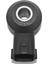 Infiniti 22060-2A000 22060-JK20A 22060-AA130 Için Oto Motor Parçaları Sensörü Vuruntu Sensörü (Yurt Dışından) 3