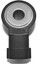 Infiniti 22060-2A000 22060-JK20A 22060-AA130 Için Oto Motor Parçaları Sensörü Vuruntu Sensörü (Yurt Dışından) 4