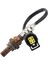 Dodge Charger Chrysler 300 Jeep Commander Için O2 Oksijen Sensörü Yukarı Veya Aşağı 234-4587 (Yurt Dışından) 1
