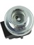 5073617AA Klima Basınç Anahtarı Vana Basınç Sensörü Anahtarı Sensörü Dodge Jeep Için (Yurt Dışından) 2