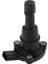Adet Yağ Seviye Sensörü Vw Golf 7 Gtı R Tiguan Passat B8 cc Audi A3 S3 A4 B8 B9 A5 A6 C7 C8 Q3 03F907660E 03F907660D (Yurt Dışından) 1