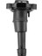Adet Yağ Seviye Sensörü Vw Golf 7 Gtı R Tiguan Passat B8 cc Audi A3 S3 A4 B8 B9 A5 A6 C7 C8 Q3 03F907660E 03F907660D (Yurt Dışından) 3