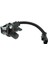 Yeni Abs Arka Hız Sensörü 5016133AA Dodge Ram 1500 2500 3500 VAN/4WD/RWD 5014787AA 56028187AC 56028187AD 56028187AE (Yurt Dışından) 1