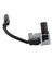 Yeni Abs Arka Hız Sensörü 5016133AA Dodge Ram 1500 2500 3500 VAN/4WD/RWD 5014787AA 56028187AC 56028187AD 56028187AE (Yurt Dışından) 2
