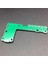 F02 6HP21 Şanzıman F02 Iletken Plaka Tcu Ecu Vites Konum Sensörü Bmw 7 Serisi Için L1 L2 L3 L4 (Yurt Dışından) 5