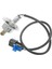 Lambda Probu O2 Oksijen Sensörü Hyundai Santa Fe Spor Kia Sorento Optima 2.4l 39210-2G150 39210-2C100 Uyar (Yurt Dışından) 3