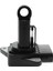 Kütle Hava Akış Ölçer Maf Sensörü Fit Mazda 3 5 6 Protege Mx-5 Miata ZL01-13-215 197400-2010 (Yurt Dışından) 2