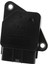 Kütle Hava Akış Ölçer Maf Sensörü Fit Mazda 3 5 6 Protege Mx-5 Miata ZL01-13-215 197400-2010 (Yurt Dışından) 5
