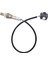 22690-95F0A O2 Oksijen Sensörü Nıssan Almera Classic B10 1.6 16V 2006-2012 QG16DE Motor F00HL00372 2269095F0A (Yurt Dışından) 1