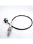 22690-95F0A O2 Oksijen Sensörü Nıssan Almera Classic B10 1.6 16V 2006-2012 QG16DE Motor F00HL00372 2269095F0A (Yurt Dışından) 2