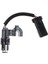 Chrysler Dodge Plymouth Jeep Wrangler Için Eksantrik Mili Konum Sensörü 4686353 CMP3009 (Yurt Dışından) 2