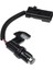 Chrysler Dodge Plymouth Jeep Wrangler Için Eksantrik Mili Konum Sensörü 4686353 CMP3009 (Yurt Dışından) 4