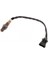 Oksijen Sensörü Efı Cfmoto CF500/600/625 X5 X6 Z6EX U6 400AU U5 Z6 Z5 Efı Atv/utv/ssv 018B-176000 (Yurt Dışından) 2