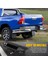 Changan Hunter F70 Pickup Için Kamera Deliği ile Bagaj Dış Kapı Kolu Arka Taraf Dış Kapı Kolu Kapağı (Yurt Dışından) 5