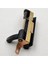 Kolu Bagaj Kapağı Bagaj Kapağı Arka Kapı Kolu Açacağı Lexus RX300 1999 -2003 69023-48010 4920348010 (Yurt Dışından) 4