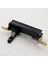Kolu Bagaj Kapağı Bagaj Kapağı Arka Kapı Kolu Açacağı Lexus RX300 1999 -2003 69023-48010 4920348010 (Yurt Dışından) 5
