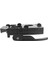 4 Adet/takım Sol + Sağ Iç Kapı Kolu Takımı 836102D000CA 826202D000CA Hyundai Elantra 2001-2006 83610-2D000 A (Yurt Dışından) 5