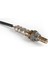 22690-95F0A O2 Oksijen Sensörü Nıssan Almera Classic B10 1.6 16V 2006-2012 QG16DE Motor F00HL00372 2269095F0A (Yurt Dışından) 5