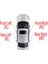 Sağ Ön Dış Kapı Kolu 82652-2Z010 82651-2S010 Hyundai Tucson IX35 2010-2015 Krom Kapı Mandalı Kolu (Yurt Dışından) 2