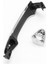 Sağ Ön Dış Kapı Kolu 82652-2Z010 82651-2S010 Hyundai Tucson IX35 2010-2015 Krom Kapı Mandalı Kolu (Yurt Dışından) 4