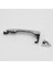 Sağ Ön Dış Kapı Kolu 82652-2Z010 82651-2S010 Hyundai Tucson IX35 2010-2015 Krom Kapı Mandalı Kolu (Yurt Dışından) 5
